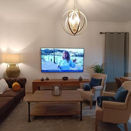 Casa Isabel Villa Betancuría Dış mekan fotoğraf
